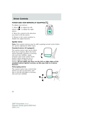 Page 50