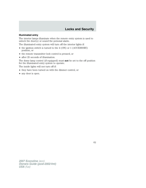 Page 61