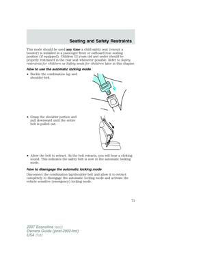 Page 71