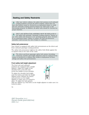 Page 72