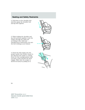 Page 94