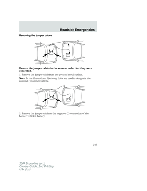 Page 249