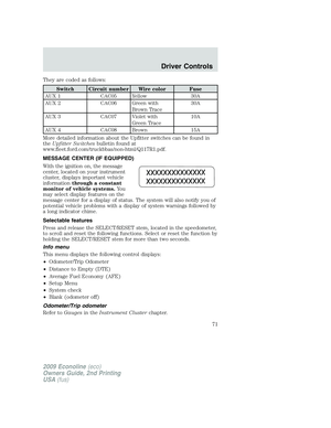 Page 71