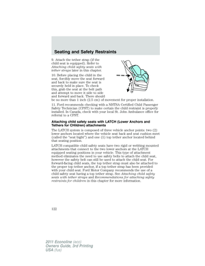 Page 122