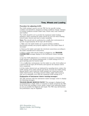 Page 181