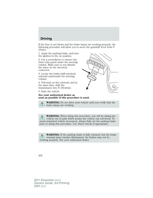 Page 202