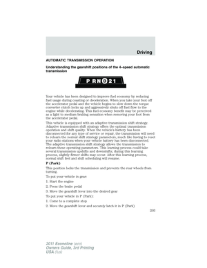 Page 203