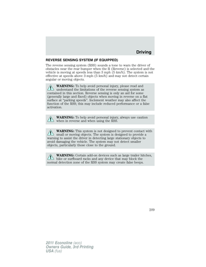Page 209
