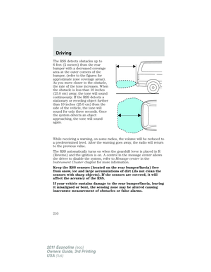 Page 210