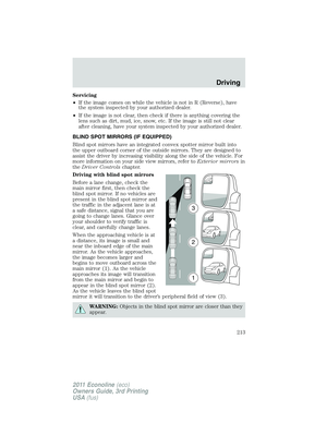 Page 213