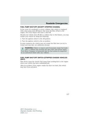 Page 217