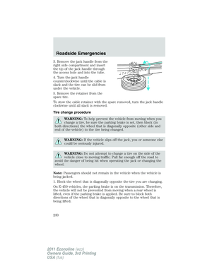 Page 230