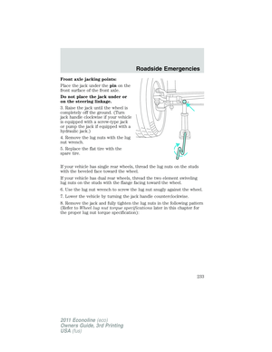 Page 233