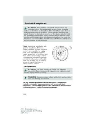 Page 236