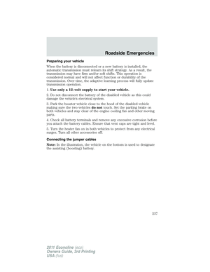 Page 237