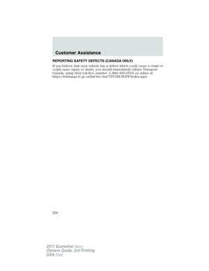 Page 250