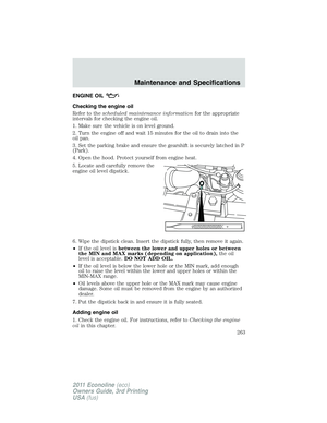 Page 263