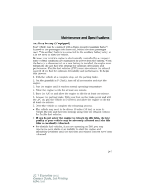 Page 267