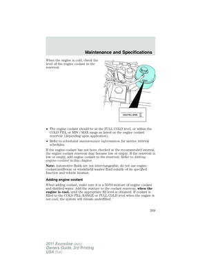 Page 269