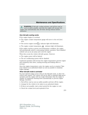 Page 273
