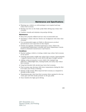Page 283
