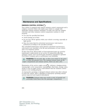 Page 284