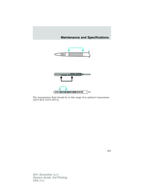 Page 291