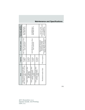 Page 301