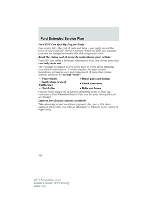 Page 310