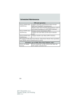 Page 328
