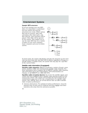 Page 44