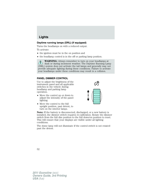 Page 52