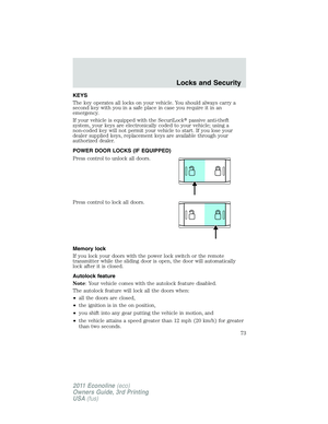 Page 73