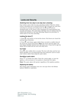 Page 80