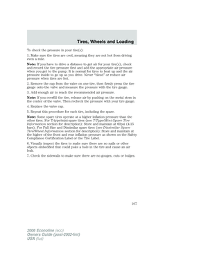 Page 107