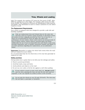 Page 111