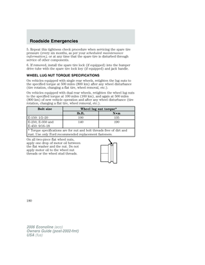Page 180