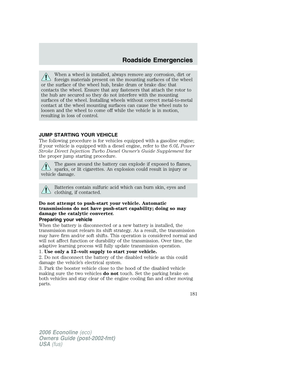 Page 181
