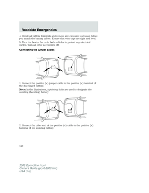 Page 182