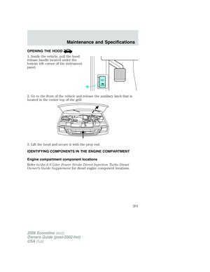 Page 201