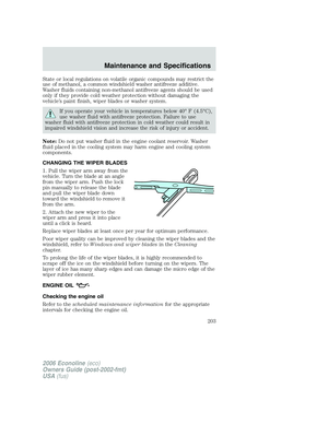 Page 203