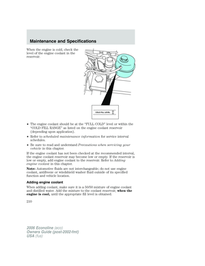 Page 210