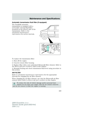 Page 229
