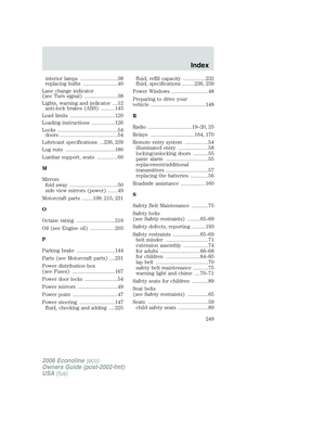 Page 249