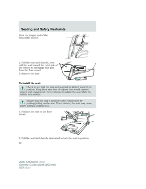 Page 62