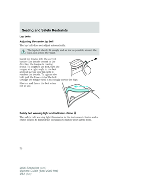 Page 70