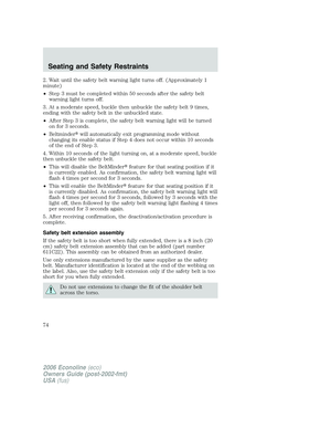 Page 74