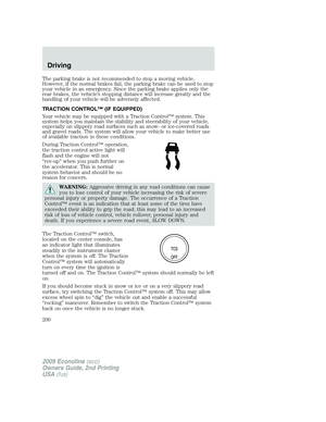 Page 200