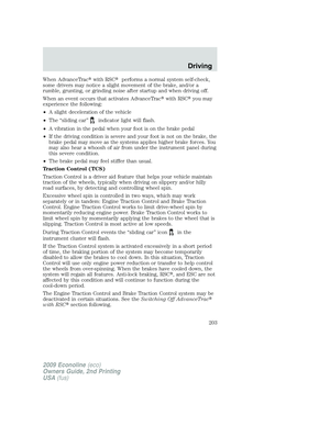 Page 203