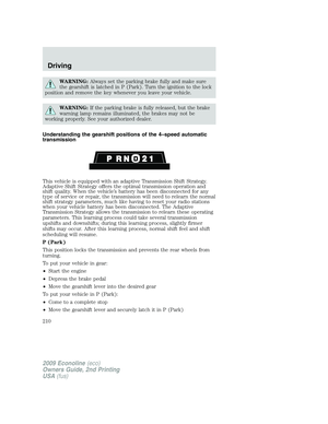 Page 210